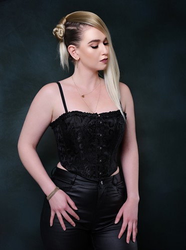 Gallery Image IMG_3319.jpeg