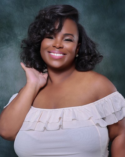 Gallery Image IMG_3325.jpeg