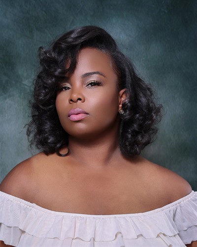 Gallery Image IMG_3326.jpeg