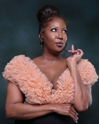 Gallery Image IMG_3336.jpeg