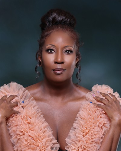 Gallery Image IMG_3337.jpeg