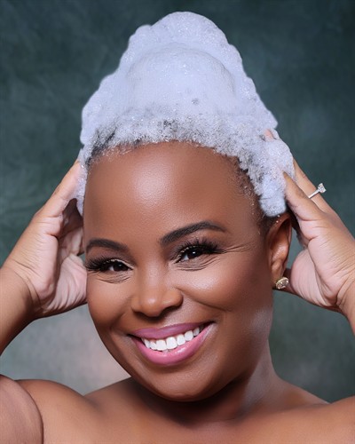 Gallery Image IMG_3339.jpeg