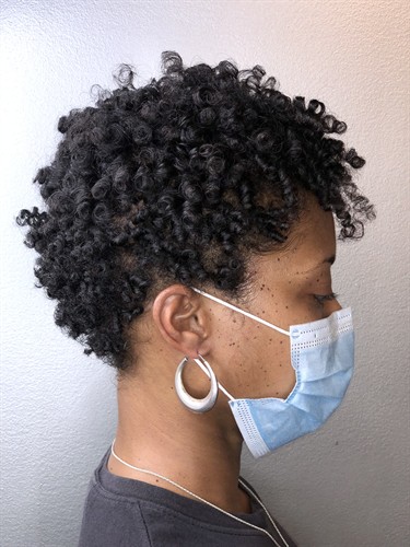 Gallery Image IMG_7776.jpeg