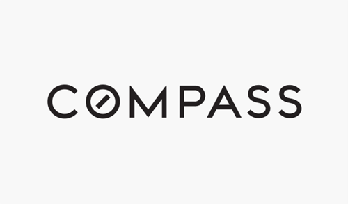 Gallery Image Compass-Black.png