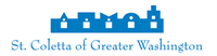 St Coletta of Greater Washington