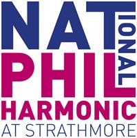 National Philharmonic Orchestra and Chorale of Montgomery County Inc.