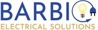  Barbio Electrical Solutions LLC