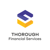 Thorough Financial Services