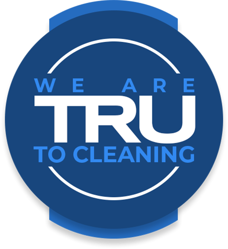 Gallery Image TB_We_Are_Tru_Logo.png