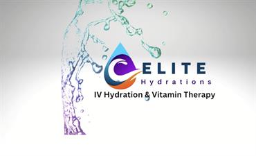 Elite Hydrations