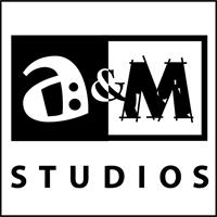 Artists & Makers Studios, LLC
