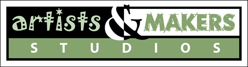Artists & Makers Studios, LLC