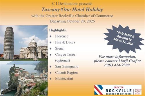 Gallery Image Rockville_Tuscany4x6_(1).jpg