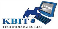 KBIT Technologies LLC