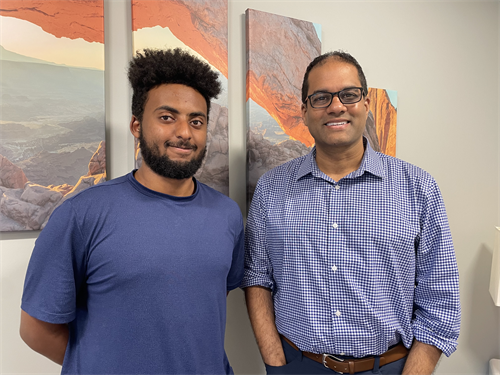 Gallery Image Ashish_and_Getnet.png