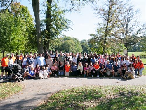 Gallery Image P1020631.JPG