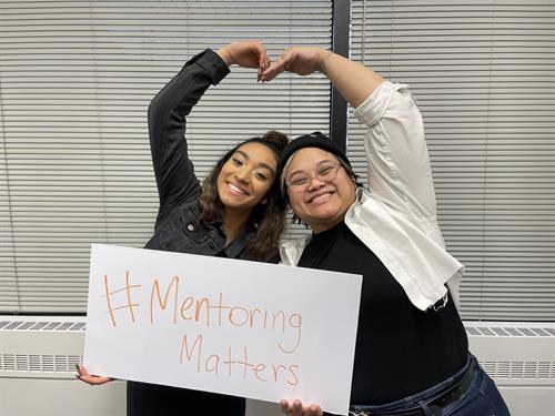 Gallery Image Penny_and_Emery_3_copy.jpg