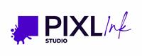 PIXLInk Studio