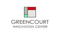 Greencourt Innovation Center/Sunwater Capital