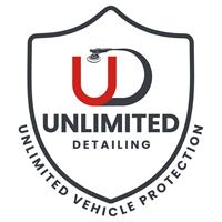 Unlimited Detailing Inc