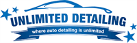 Unlimited Detailing Inc