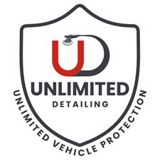 Unlimited Detailing Inc