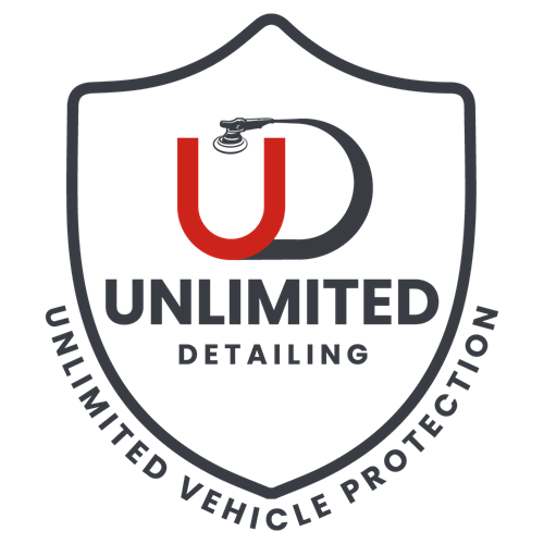 Gallery Image Unlimited-Detailing-final-logo.png