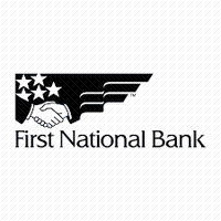 First National Bank of Pennsylvania