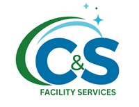 C&S Facility Services