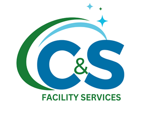 C&S Facility Services