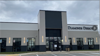 Diamonds Direct