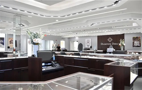 Gallery Image inside_of_store.jpg