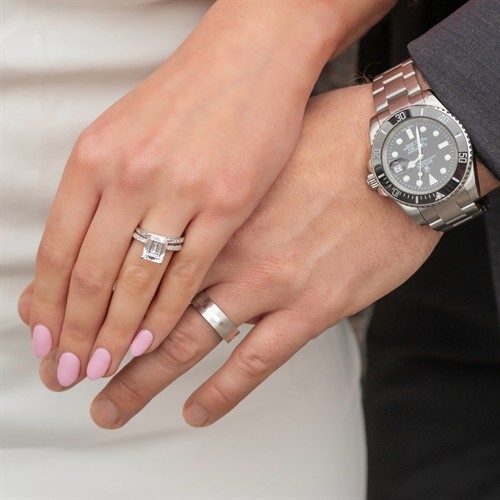 Gallery Image rolex_and_rings.jpg