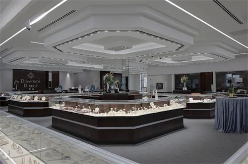 Gallery Image storeint.png Gallery Image storeint.png