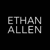 Ethan Allen Global