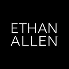 Ethan Allen Global