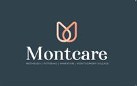 Montcare
