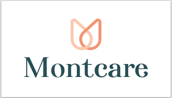Montcare