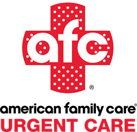 AFC Urgent Care Rockville