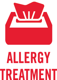 Gallery Image Allergy_Treatment_-_red.png