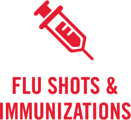 Gallery Image Flu_Shots_and_Immunizations.png