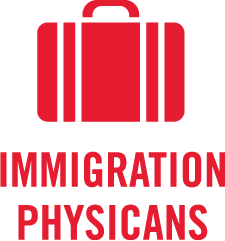 Gallery Image Immigration_Physicals_-_red.png