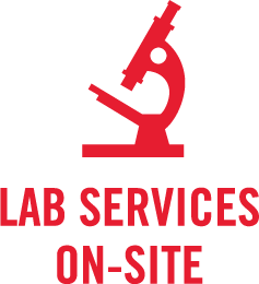 Gallery Image Lab_Services_on-site_-_red.png