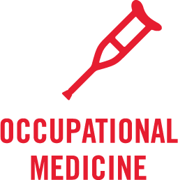 Gallery Image Occupational_Medicine_-_red.png