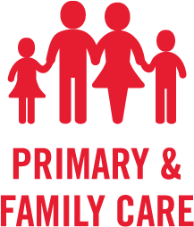Gallery Image Primary_and_Family_Care.png