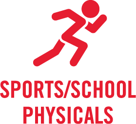 Gallery Image School-Sports_Physicals_-_red.png