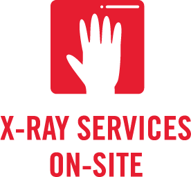 Gallery Image X-Ray_on-Site_-_red.png