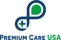 Premium Care USA