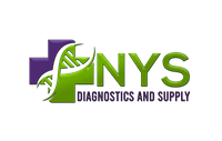 NYS Diagnostics  & Supply