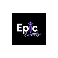 Epic Events